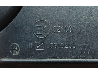 Генератор E1021081, 7FIOS Alfa Romeo Giulietta