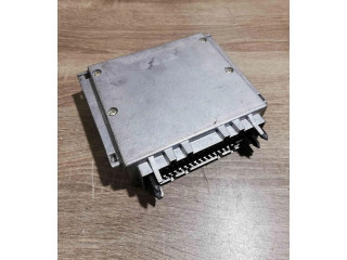 Řídící jednotka 0280001518 Mercedes-Benz S W140 1991