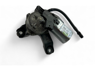 Моторчик дворников 6932013    Mini Paceman (R61)