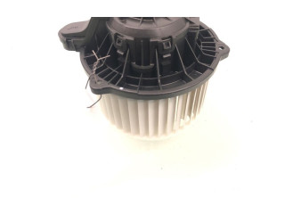 Вентилятор печки    F00S3B2474, 140306064122   KIA Pro Cee'd II