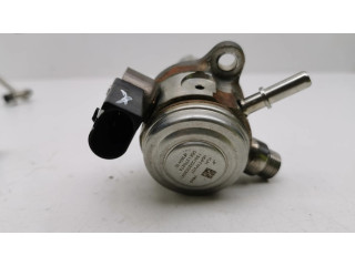 Комплект системы впрыска топлива 0261500443, 05C133320A    Skoda Octavia Mk4 для бензинового двигателя  1