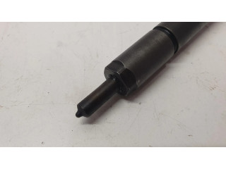 Vstřikovač 0445110270, 96440397 Chevrolet Captiva pro naftový motor 2.0