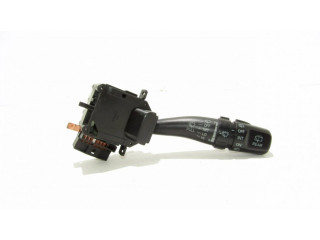 Включатель стеклоочистителей