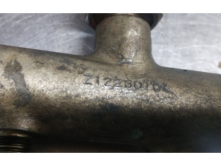 Vstřikovací lišta 0445214019 Citroen Xsara 1.6 RHY