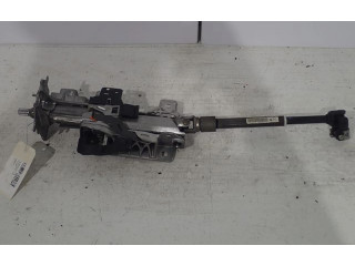 Zpětné zrcátko Citroen C4 I 2006 00004123FT