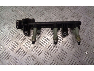 Vstřikovací lišta 23814-0Q010-A Toyota Yaris