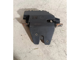 Zámek zadních dveří 8190401   Rover 75 2000