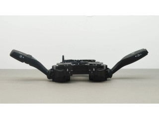 Подрулевой переключатель 7944079   BMW 5 G30 G31