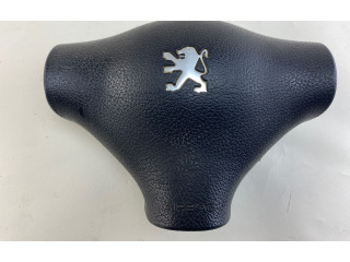 Форсунка 96425026ZR, BAMPT1-0619 Peugeot 206