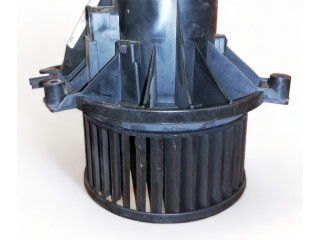 Вентилятор печки    R50LLGMV, R50LLGMV   Mini One - Cooper R50 - 53