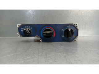 Блок управления климат-контролем 79500S2HG03ZA   Honda HR-V