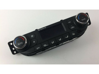 Блок управления климат-контролем A2C32149703, Z1608 KIA Ceed