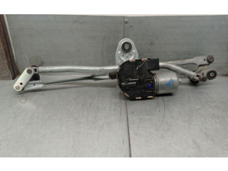 Моторчик дворников 8U1955023, 8U1955023 Audi Q3 8U