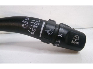 Vstřikovač 3613P0LHD KIA Carnival J3