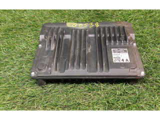 Řídící jednotka 8966106X56, TN2763001790 Toyota Camry VIII XV70 2018