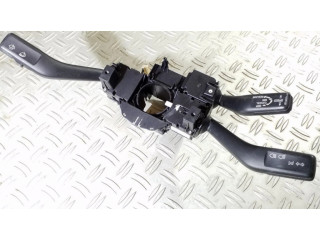 Комплект ручек