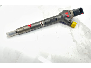 Форсунка 03L130277J Audi A4 Allroad B8 CGLC