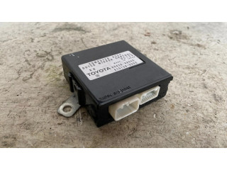 Модуль управления зеркалом крыла