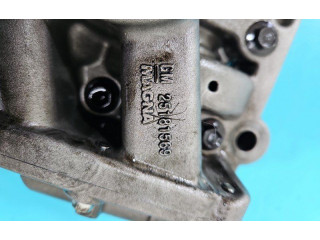 Čerpadlo oleje 25181569, IMPRK1441797 Opel Antara A22DM