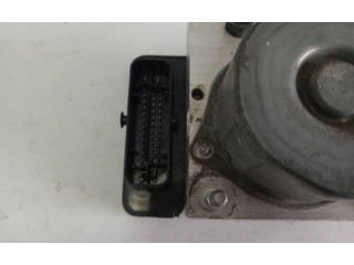 Jednotka ABS 27536FJ220, 2265106452 Subaru XV I 2017