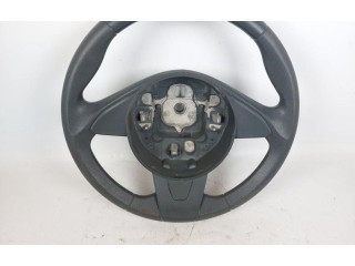 Руль Ford Ka  2009 - 2017 года 1567629      