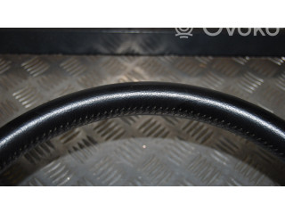 Руль Volvo V70  2005-2008 года 30723420      