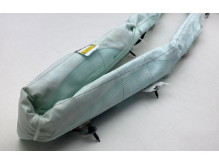 Боковая подушка безопасности 31690432, AD930   Volvo V90 Cross Country