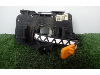 Подушка безопасности водителя    Renault Clio II