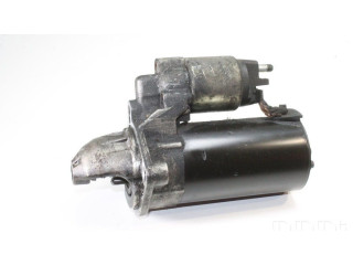 Стартер  7796892   Skoda Kodiaq