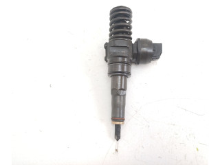 Vstřikovač 0414720232   Volkswagen Caddy    BST 