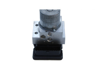 Jednotka ABS 9Y0614517A Porsche Cayenne (9Y0 9Y3) 2018