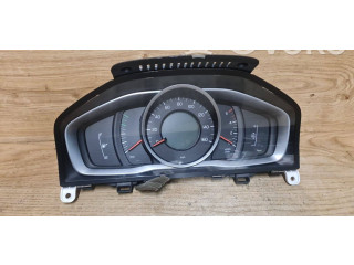 Панель приборов P31327751 Volvo XC70