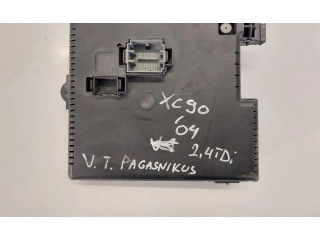 Блок предохранителей 12217799, 12217799 Volvo XC90