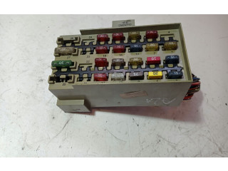 Pojistková skříňka 4688144 Chrysler Grand Voyager II 1997