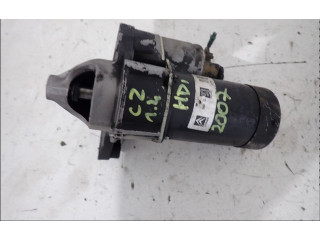 Генератор 5705NH   Citroen C2      