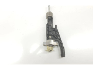 Vstřikovač 13538656548, 0261500437   BMW 5 G30 G31   2.0  