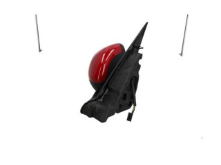 Зеркало электрическое Fiat 500L 2013 - года