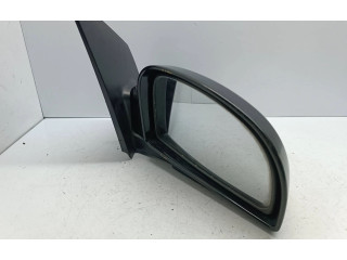 Zpětné zrcátko Hyundai Getz 2007