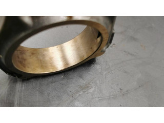 Píst A2701917 Mercedes-Benz CLA C117 X117 W117 pro benzínový motor 2.0 270920