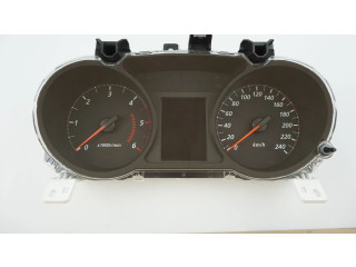 Панель приборов 8100B366, 0T26736 Mitsubishi Lancer X