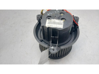 Вентилятор печки    F658083S   Citroen Saxo