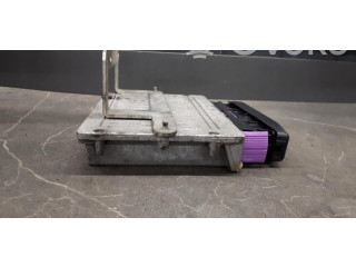 Řídící jednotka 67r011002 Chevrolet Aveo 2015