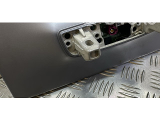 Дисплей    108954300G   Tesla Model 3