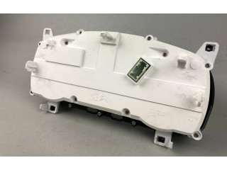 Спидометр (приборный щиток) 9849348480 Citroen Berlingo