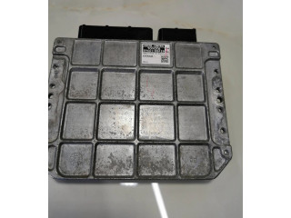 Řídící jednotka 8966105F20, MB2759004733 Toyota Avensis T270 2012