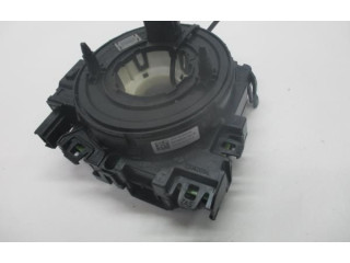 Подрулевой шлейф SRS 5Q0953549 Volkswagen Golf VII