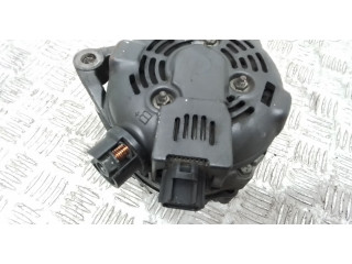 Генератор 30795423 Volvo C30