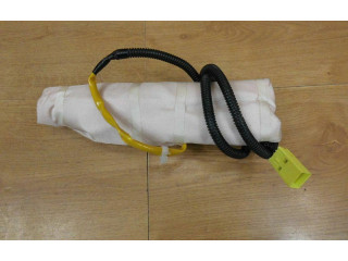 Подушка безопасности в сиденье K12357KA0 Mazda CX-5 II