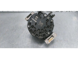 Генератор 6G9N10300DD, 0121615007   Ford S-MAX