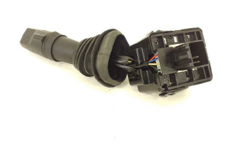 Ручка стеклоочистителей 202005410   Chevrolet Captiva